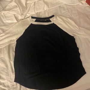 new rag and bone long sleeve